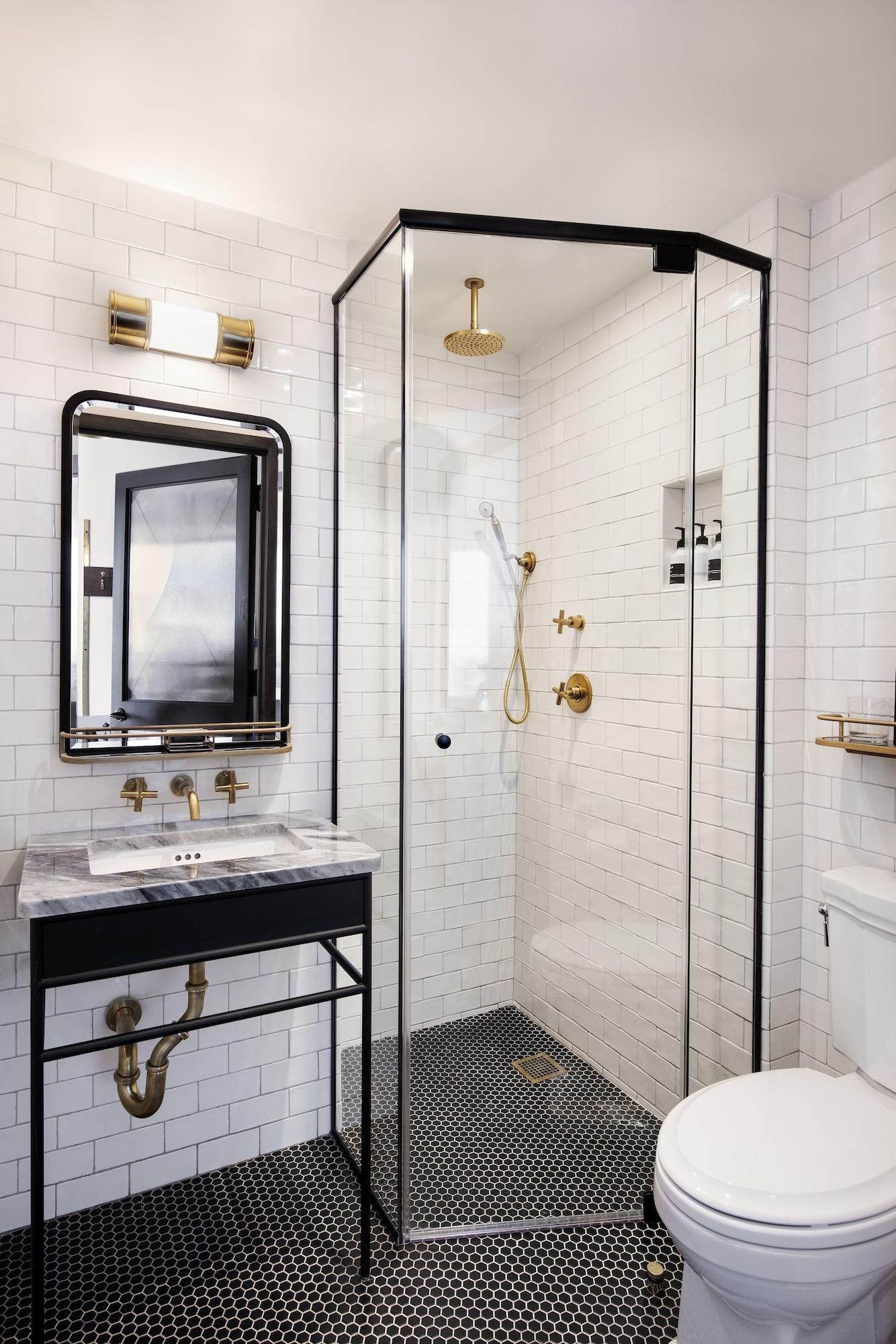 The Hoxton Williamsburg Hotel New York