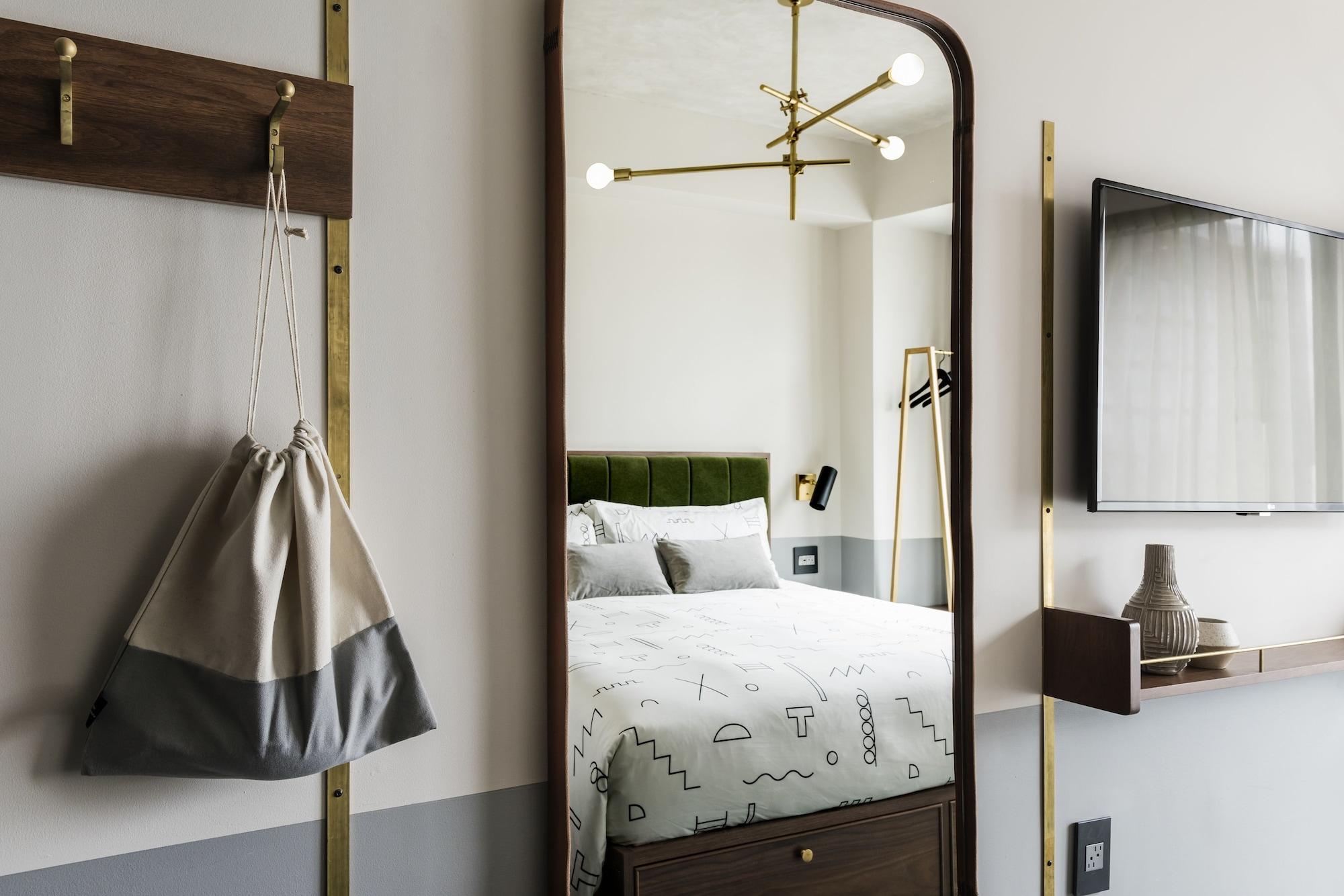 The Hoxton Williamsburg 4* New York