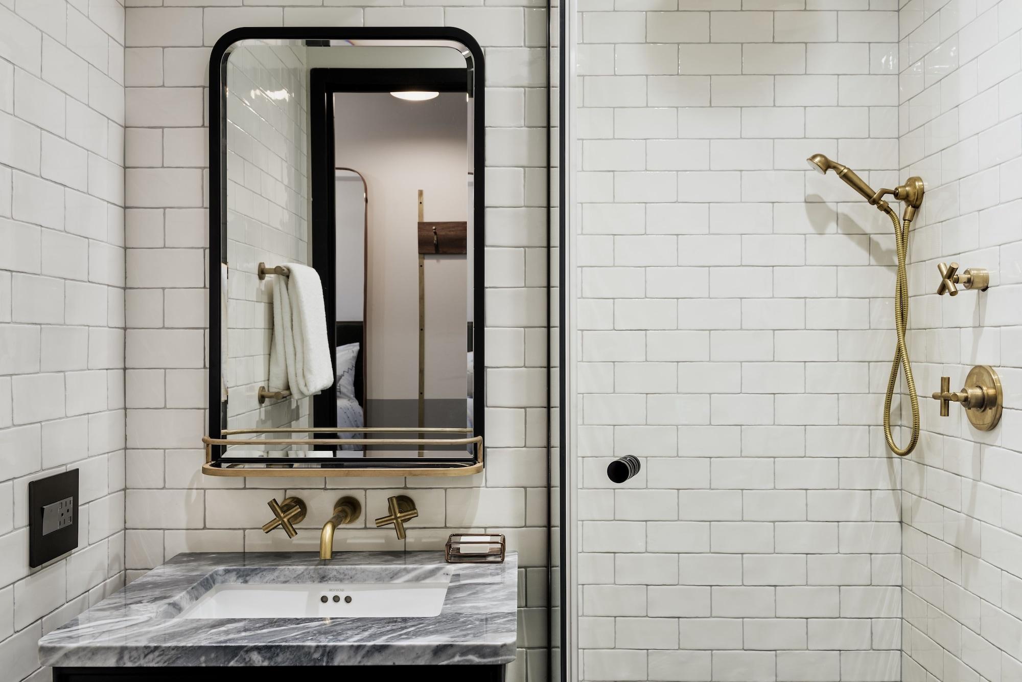 The Hoxton Williamsburg 4* New York