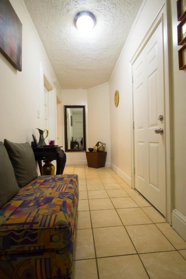Bed & Breakfast A And Fayebed And Breakfast, Inc, *