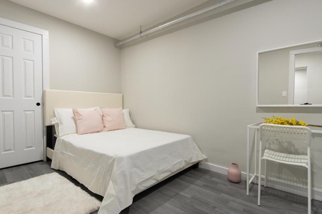 Hostel Manhattan City New York