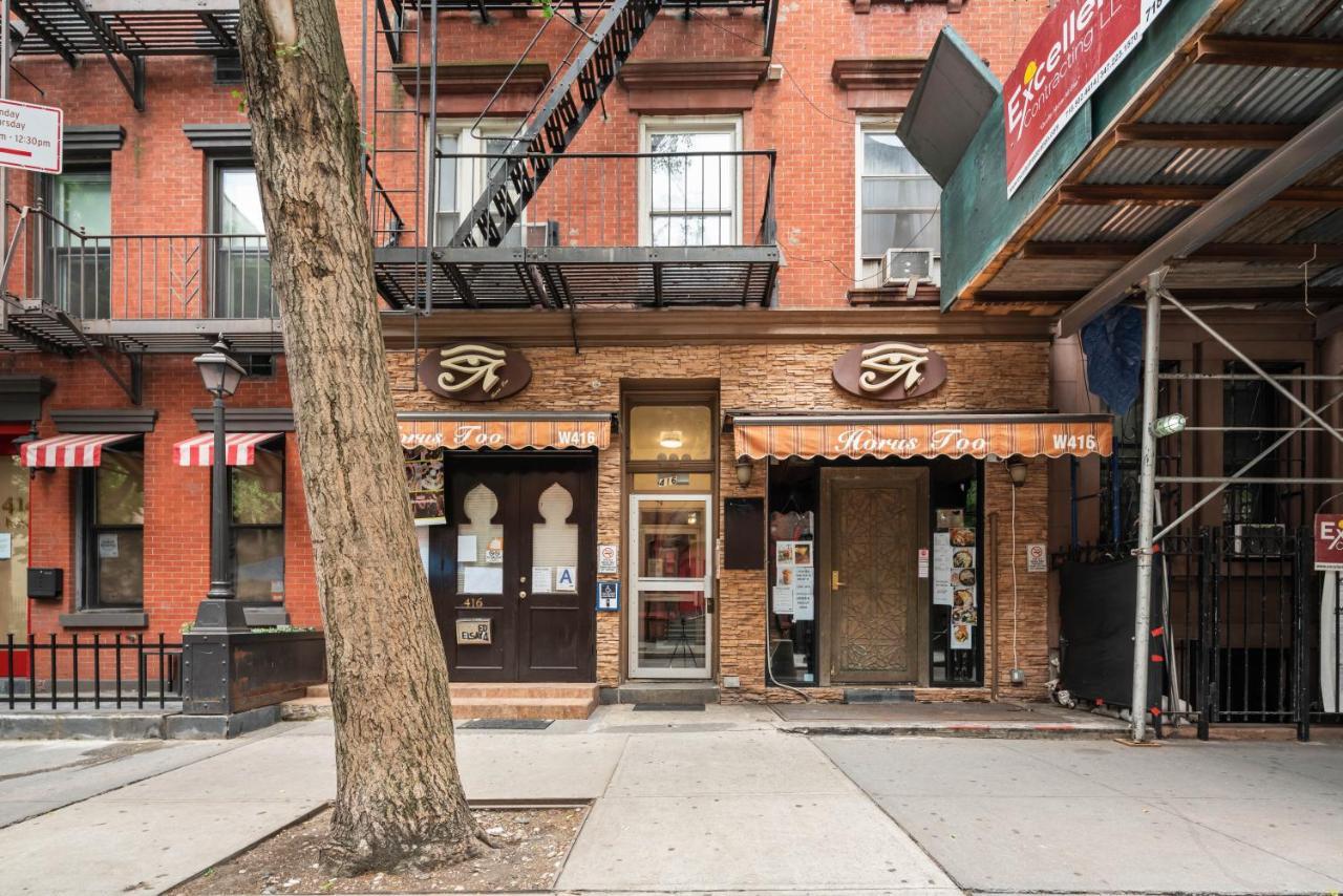 Elevate In Times Square - 2br Within Walking Distance To Times Square Apartment New York