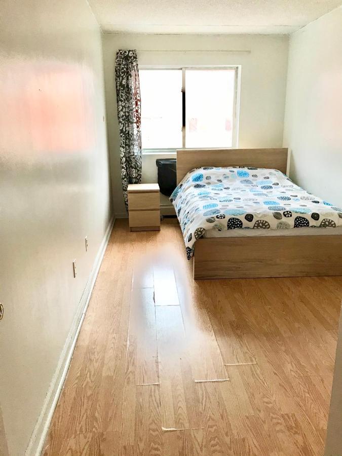 Apartment Manhattan 4 Bedroom Apt Upper East Side New York