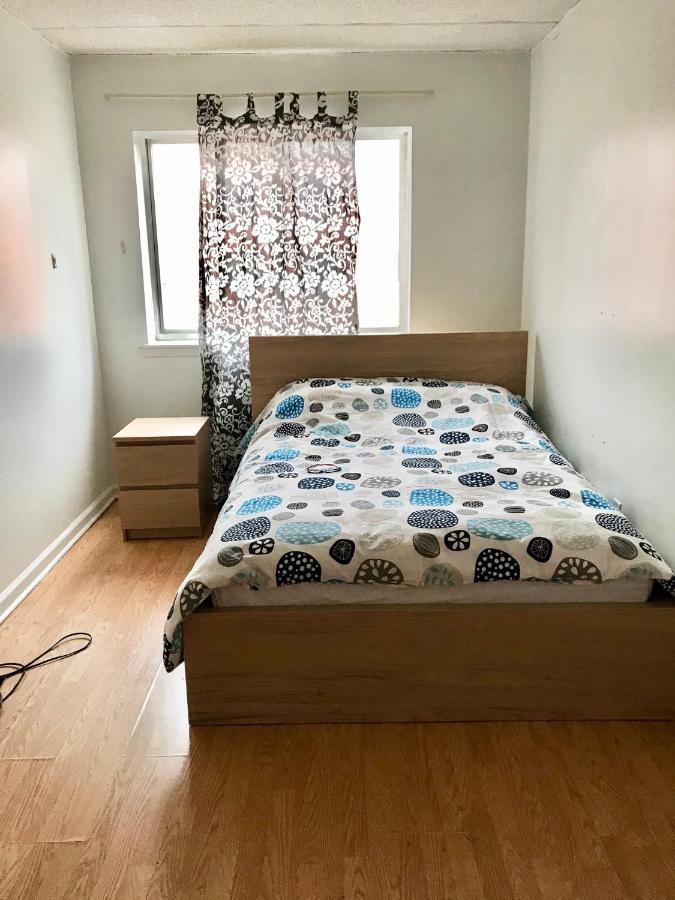 Manhattan 4 Bedroom Apt Upper East Side Apartment *