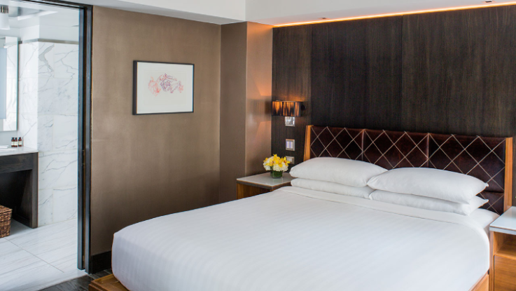 48lex Hotel 4*