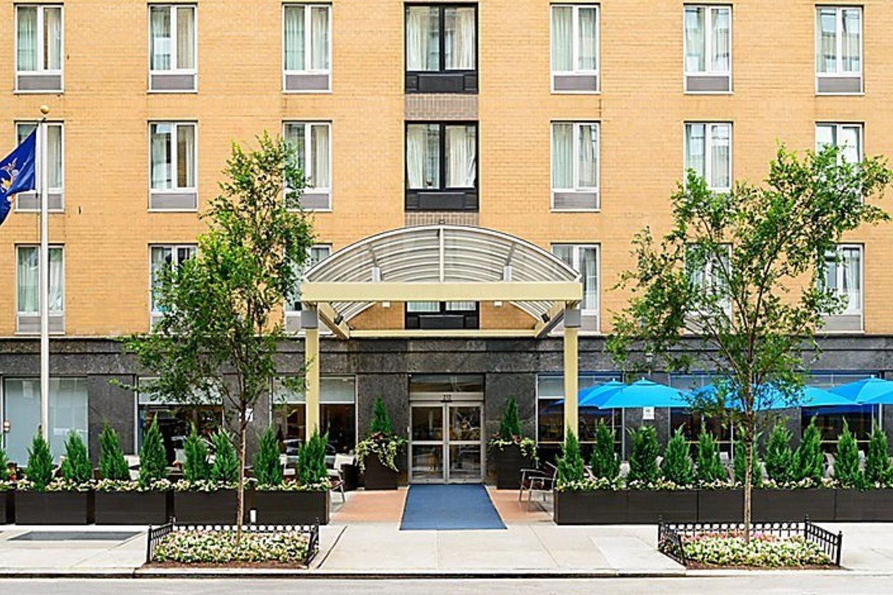 Express Chelsea By Ihg