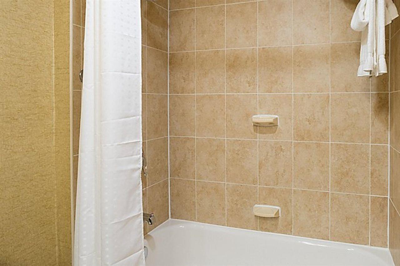 Holiday Express - Wall Street By Ihg 3*