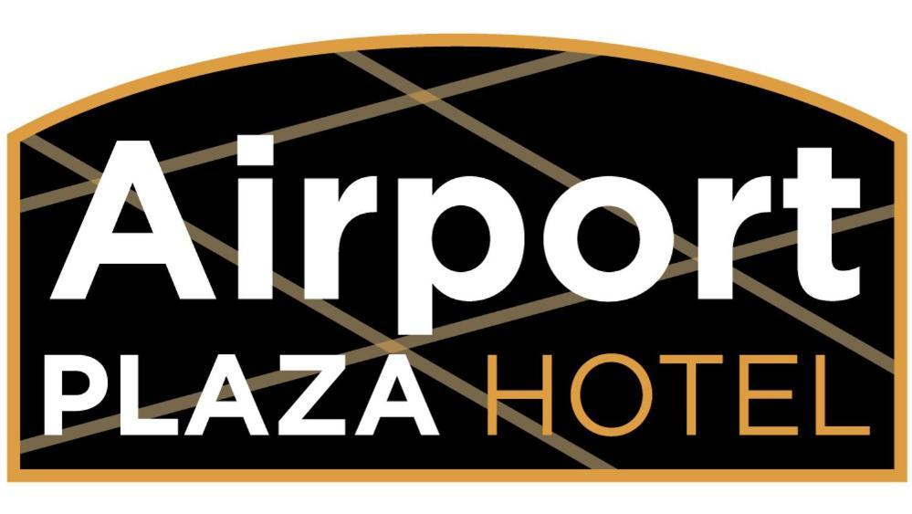 Airport Plaza Jfk Airport