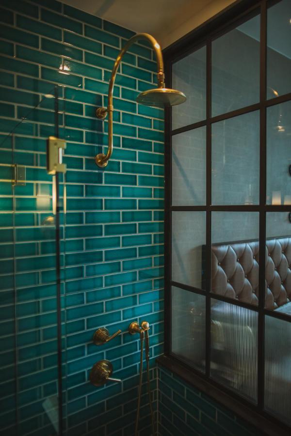 Arlo Williamsburg Hotel 5*