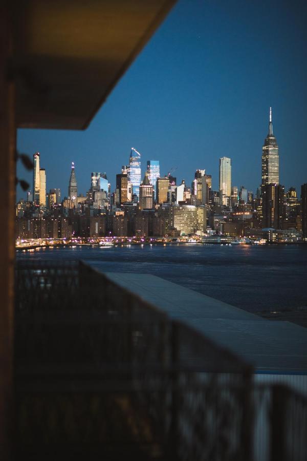 Hotel Arlo Williamsburg 5*