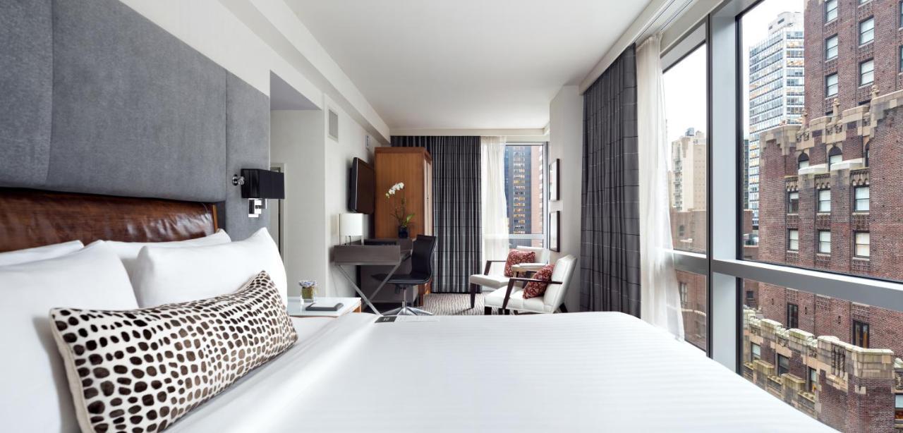 Hotel 48lex 4*