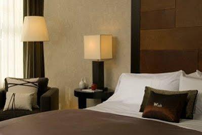 W - Union Square Hotel