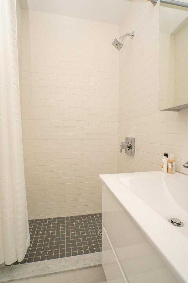 Apartment Canal Street 30 Day Stays New York