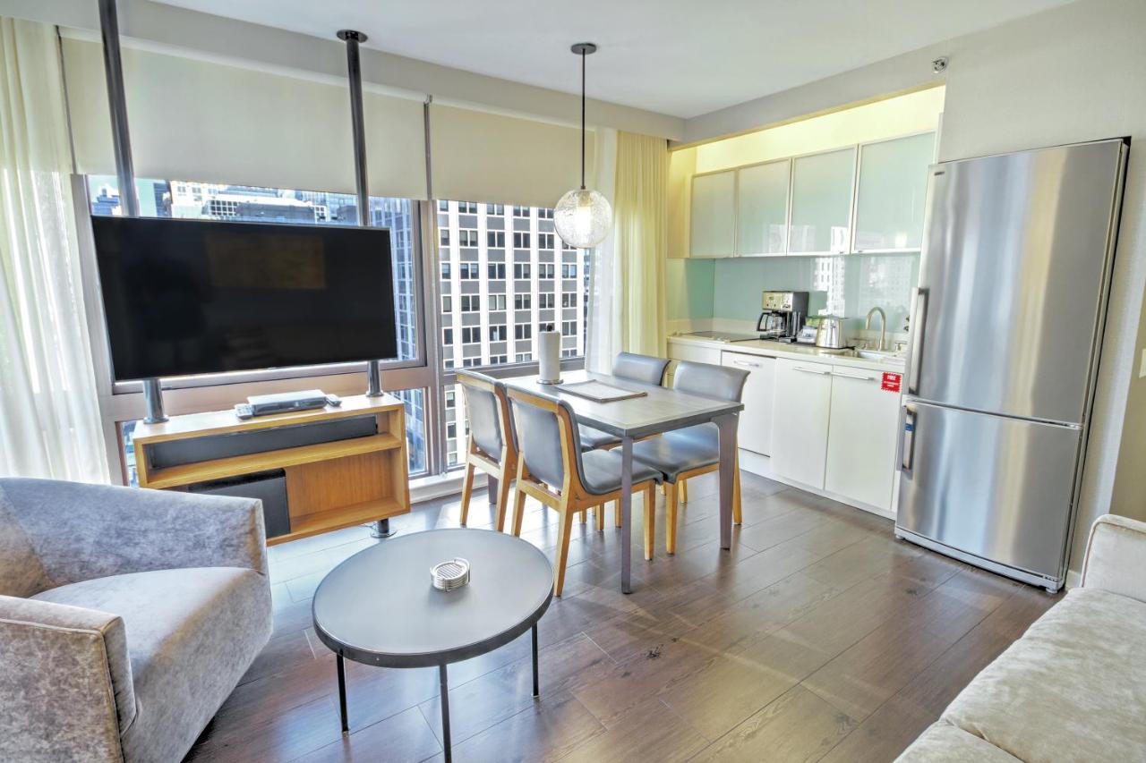 Club Wyndham Midtown 45