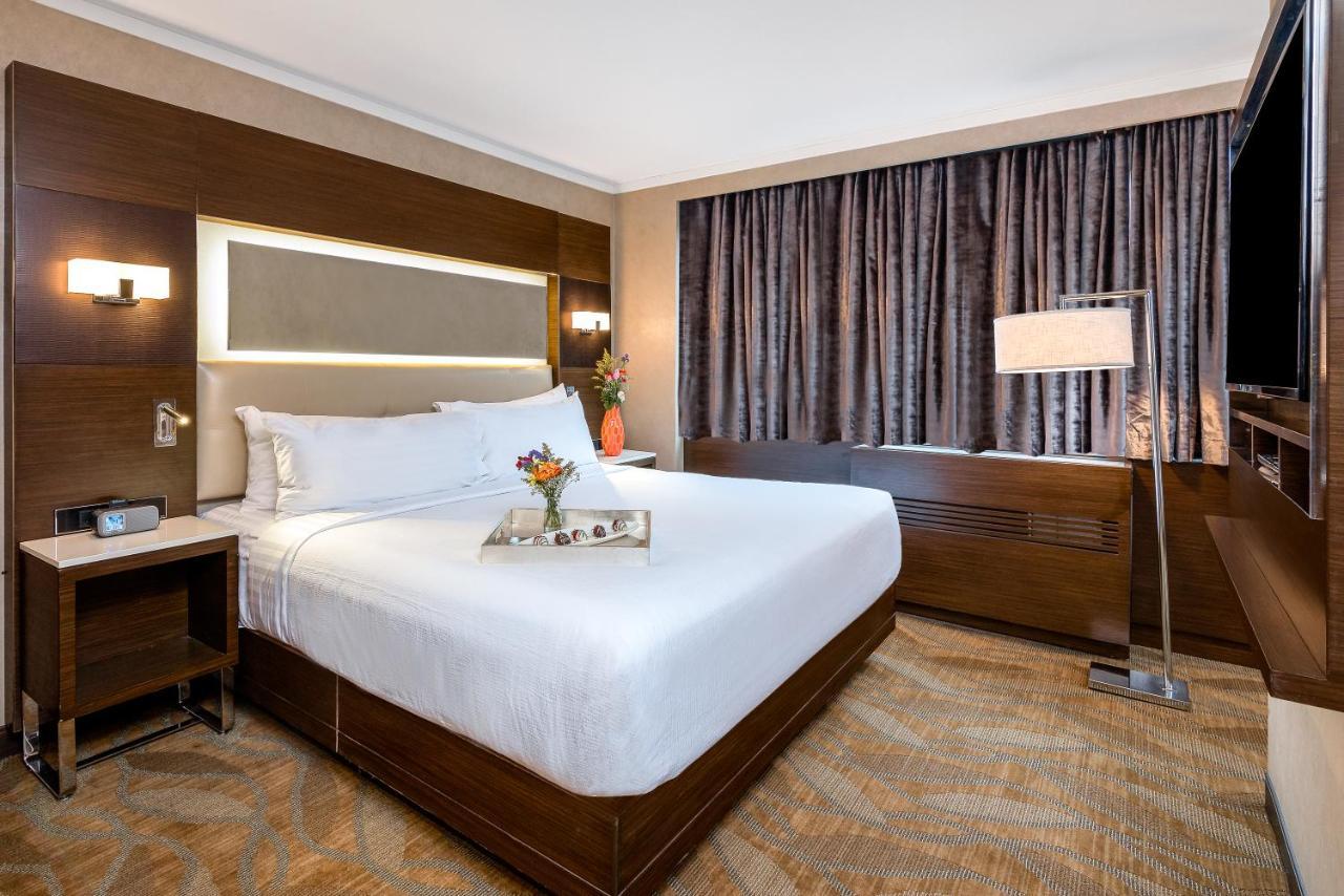 Brooklyn Downtown By Ihg