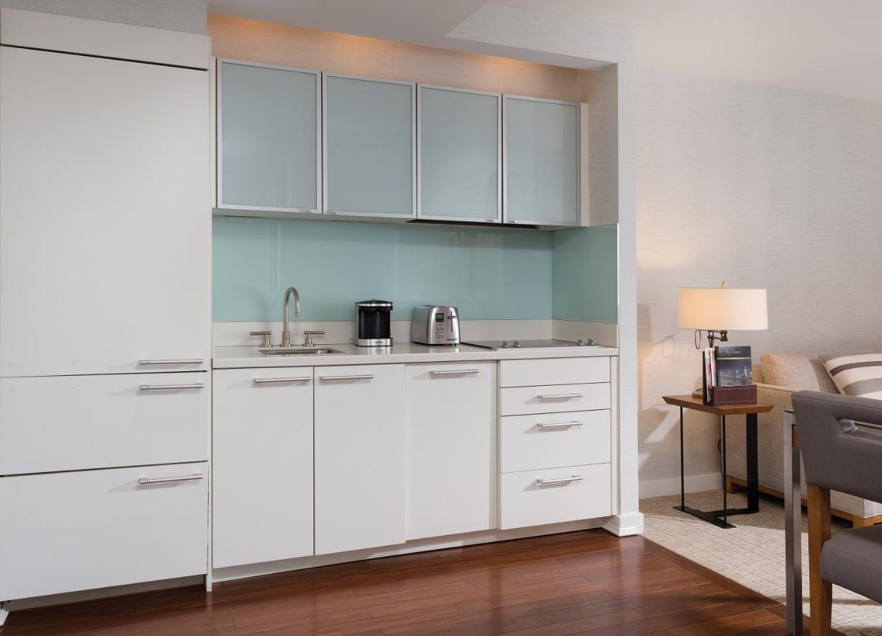 Club Wyndham Midtown 45 Resort 4*