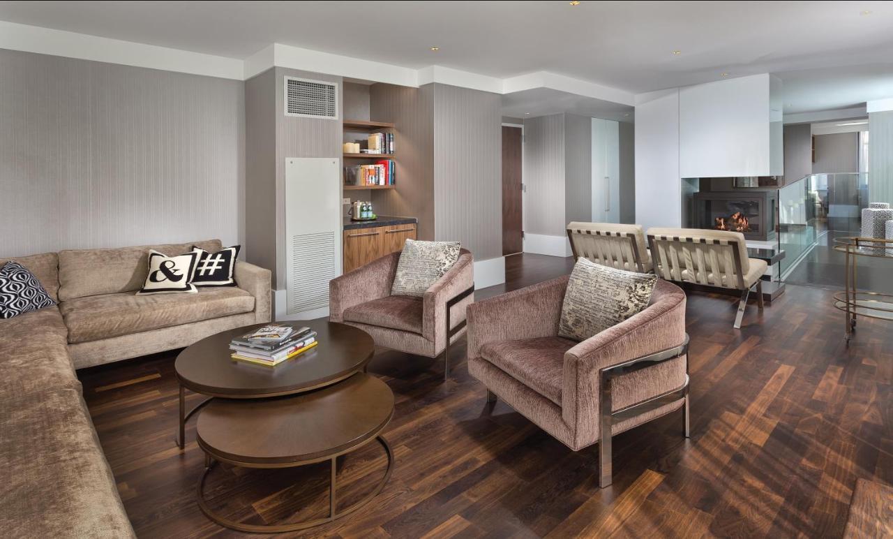 Club Wyndham Midtown 45 Resort New York