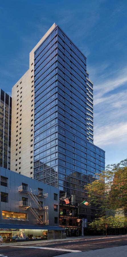 Club Wyndham Midtown 45 4* New York