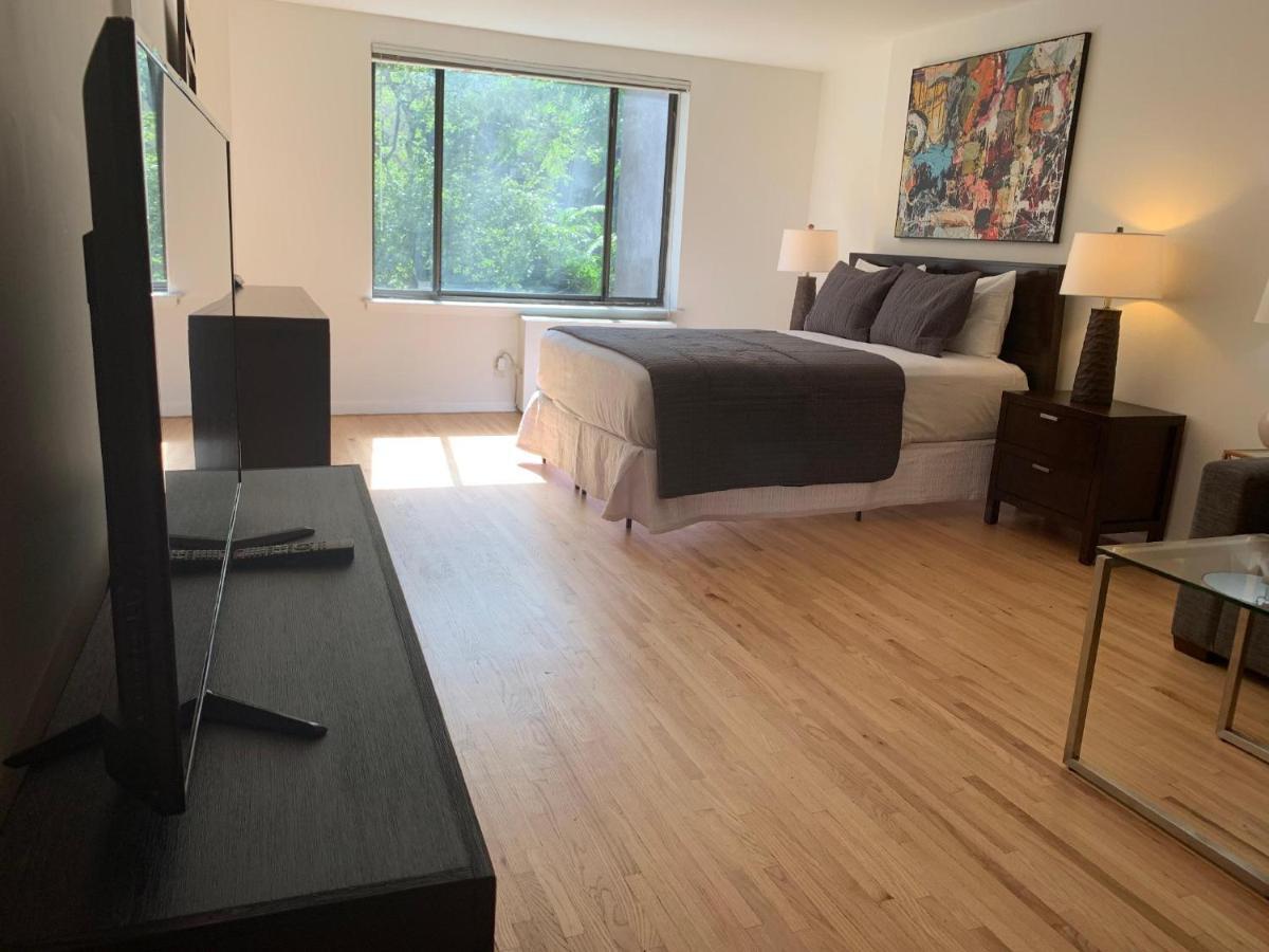 Lenox Hill 30 Day Stays *