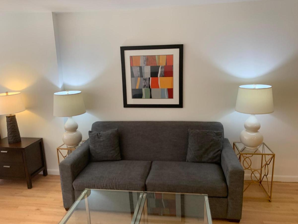 Lenox Hill 30 Day Stays *