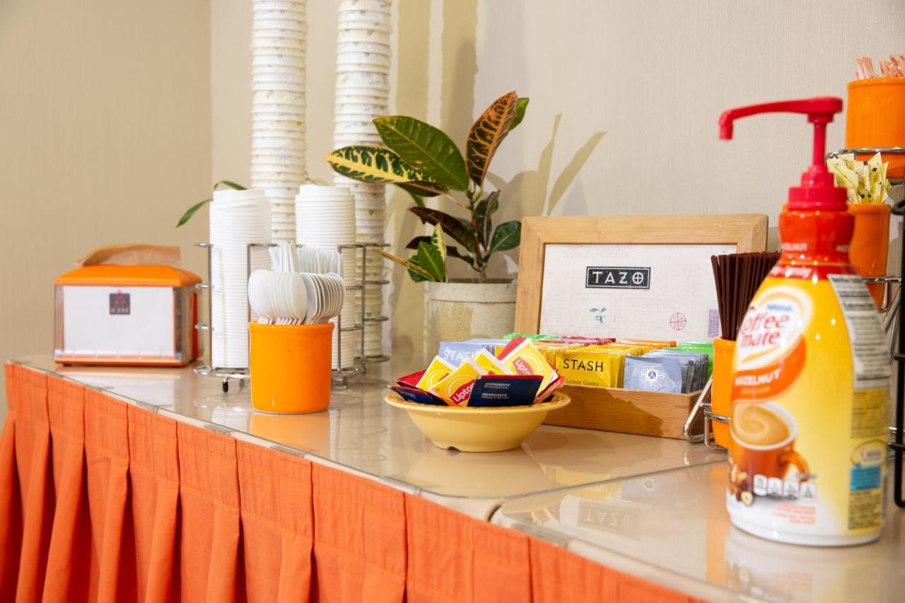 Hotel Le Jolie 4*