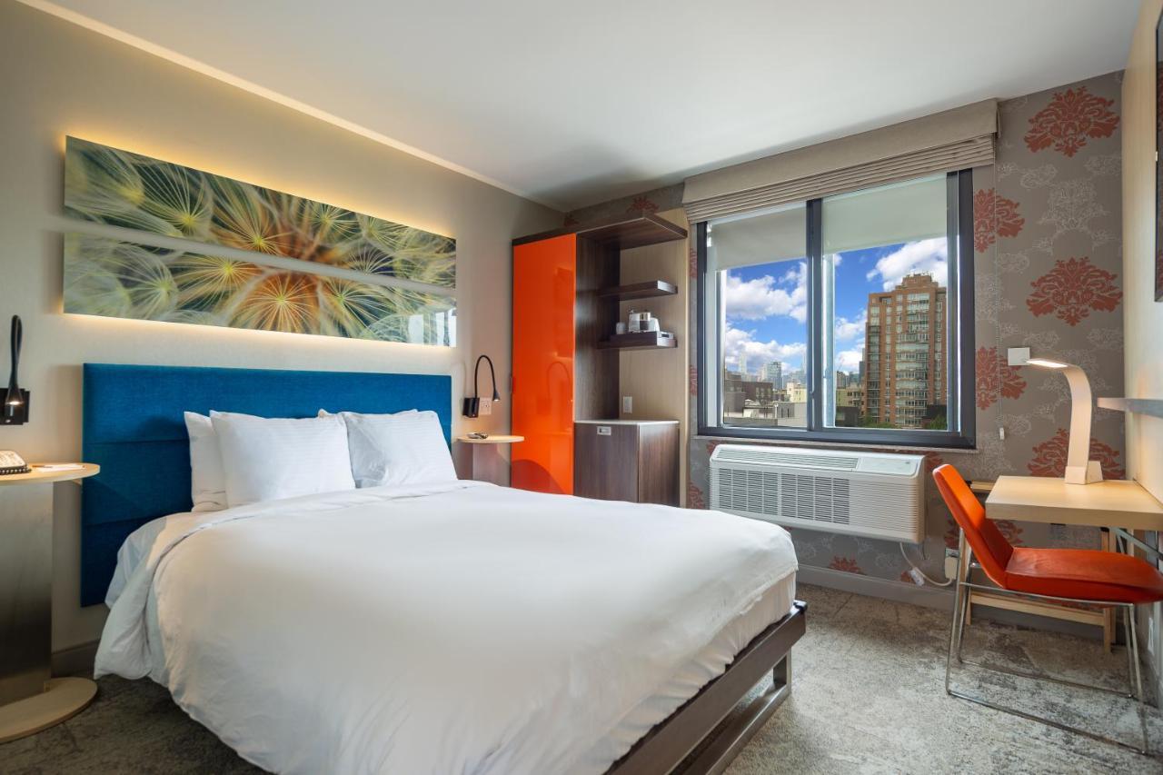 Le Jolie Hotel 4*