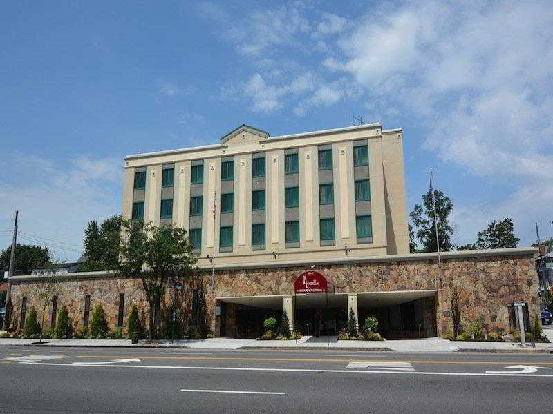Best Western Queens Gold Coast Hotel 3*