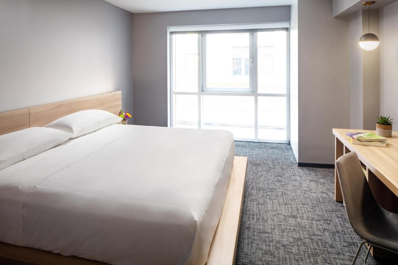 Henn Na Hotel 4*