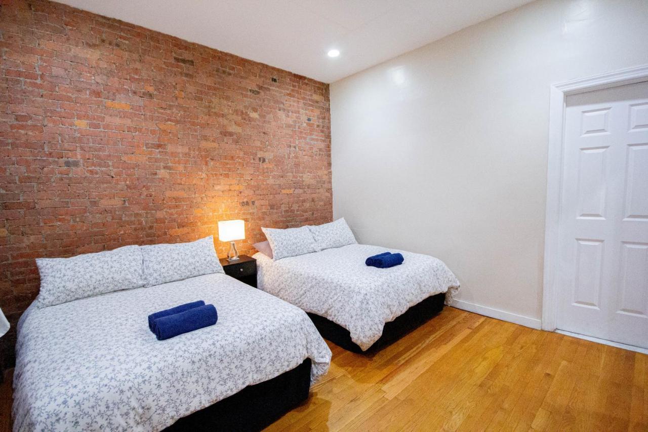 Apartment Studio Plus - One-bedroom Apt