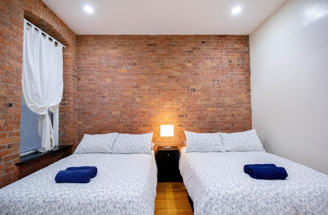 Studio Plus - One-bedroom Apt Apartment