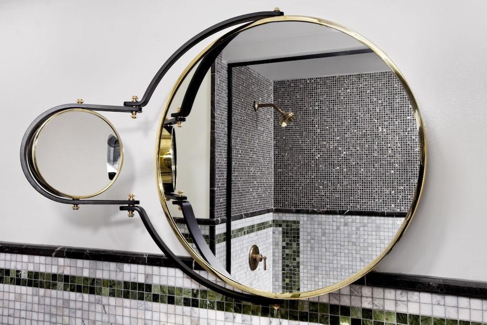 Le Meridien New York, Park 5* New York