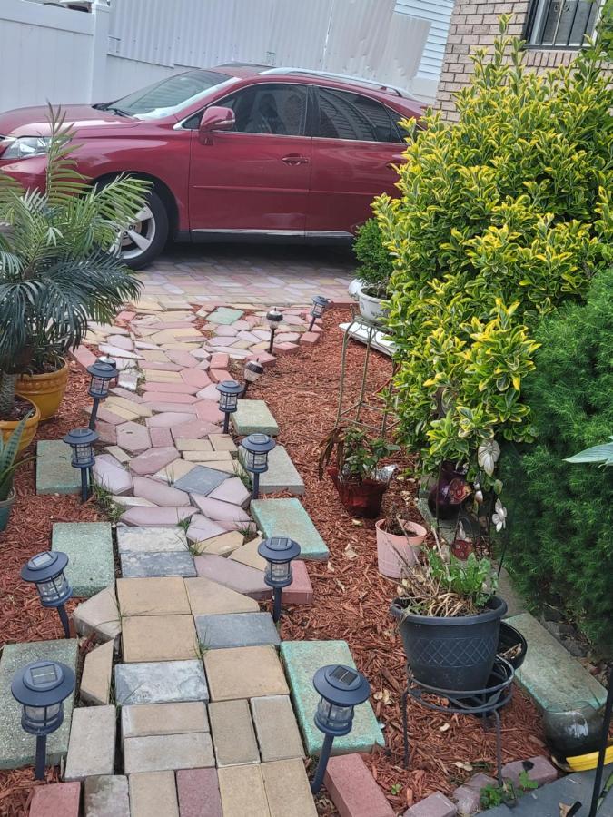 Homestay Cozy & Relax Airb&b Llc