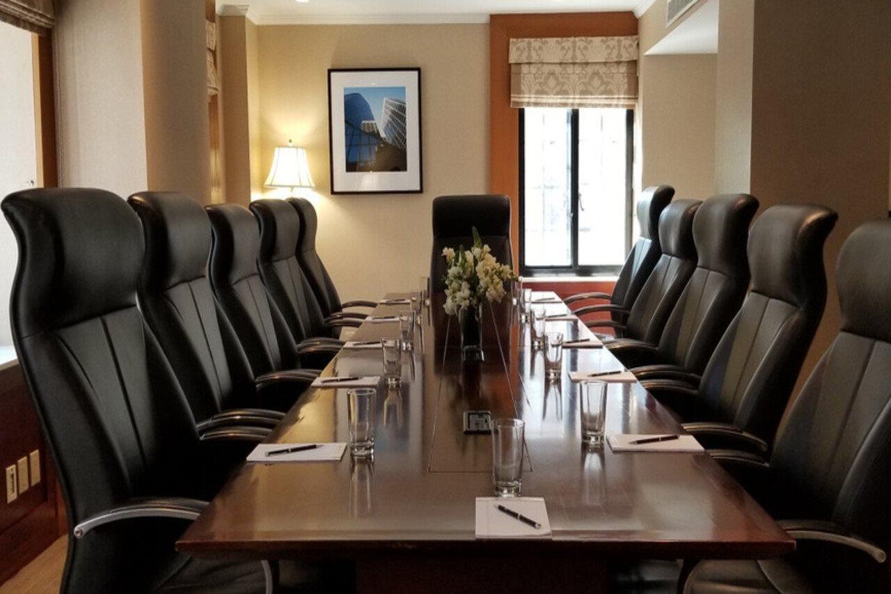 Westgate Grand 4* New York