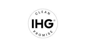 Indigo - Williamsburg - Brooklyn By Ihg Hotel 4*