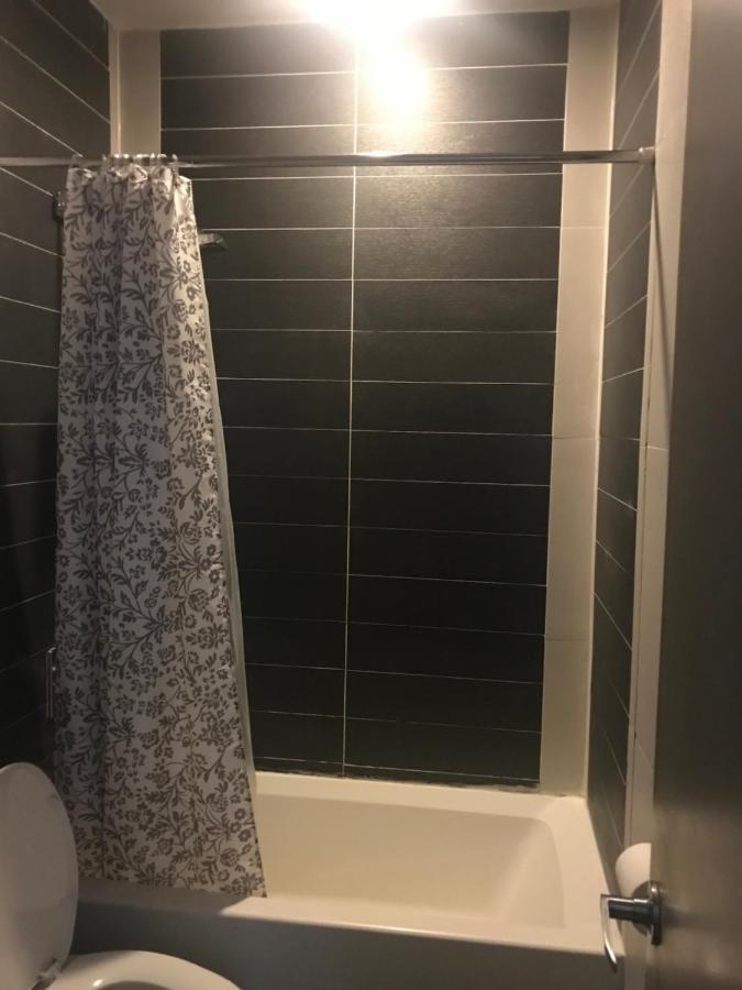 Budget Stay In Williamsburg Hostel New York