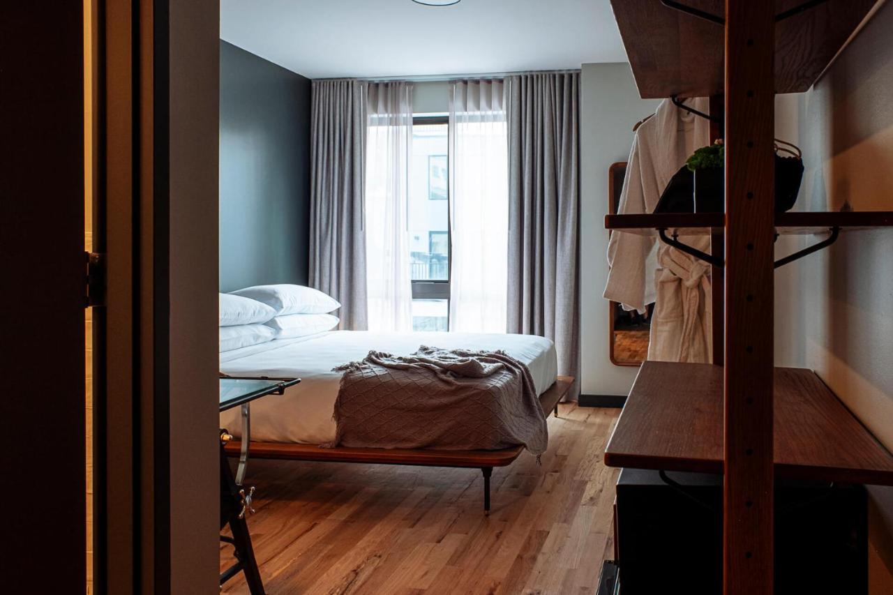 Hotel Dutch House