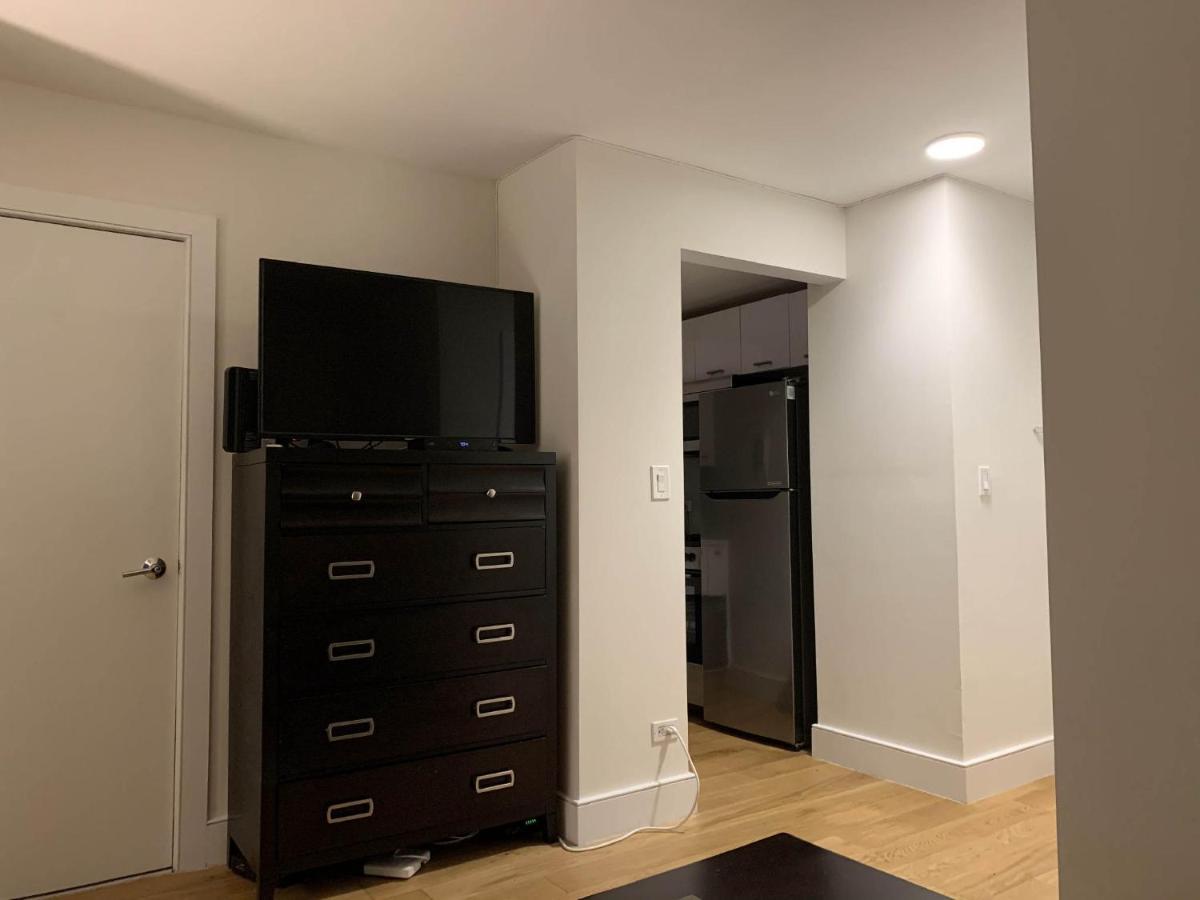 Apartment East River Corporate 30 Day New York