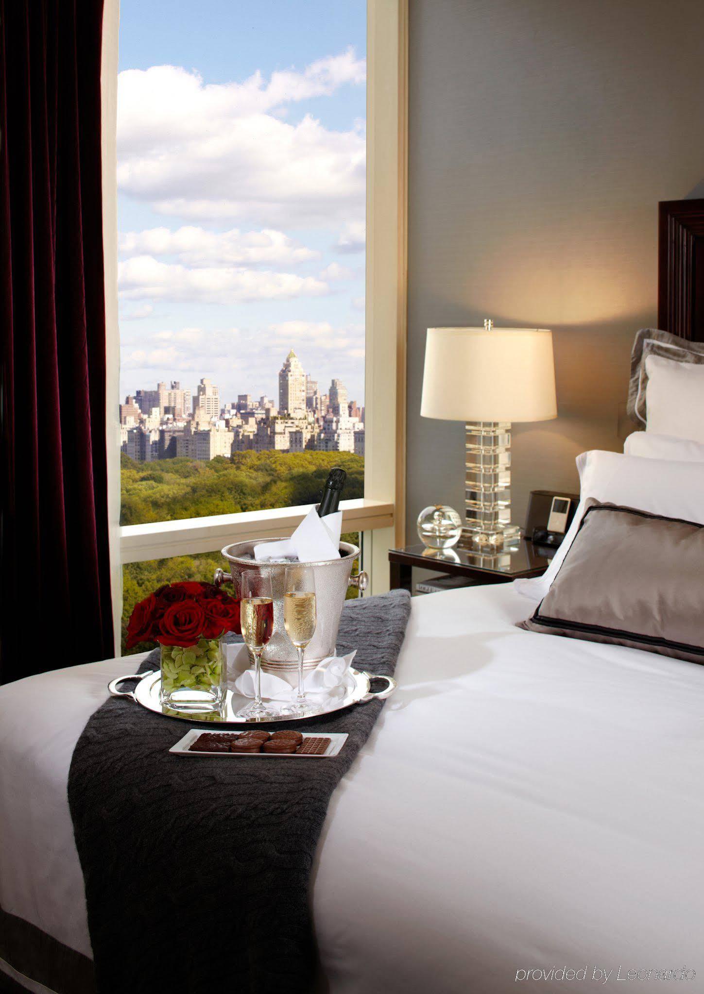 Hotel Trump International