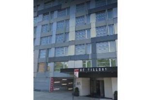 Hotel The Tillary Brooklyn 4*