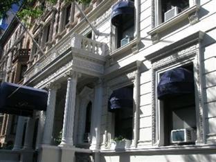 Park 79 Hotel New York