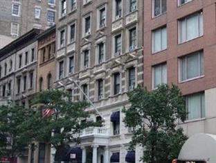 Park 79 Hotel