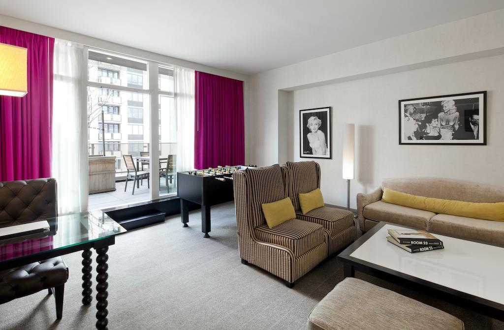 Royalton Park Avenue