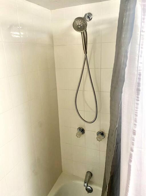 Apartment Entire Guest *close To Jfk And Lga