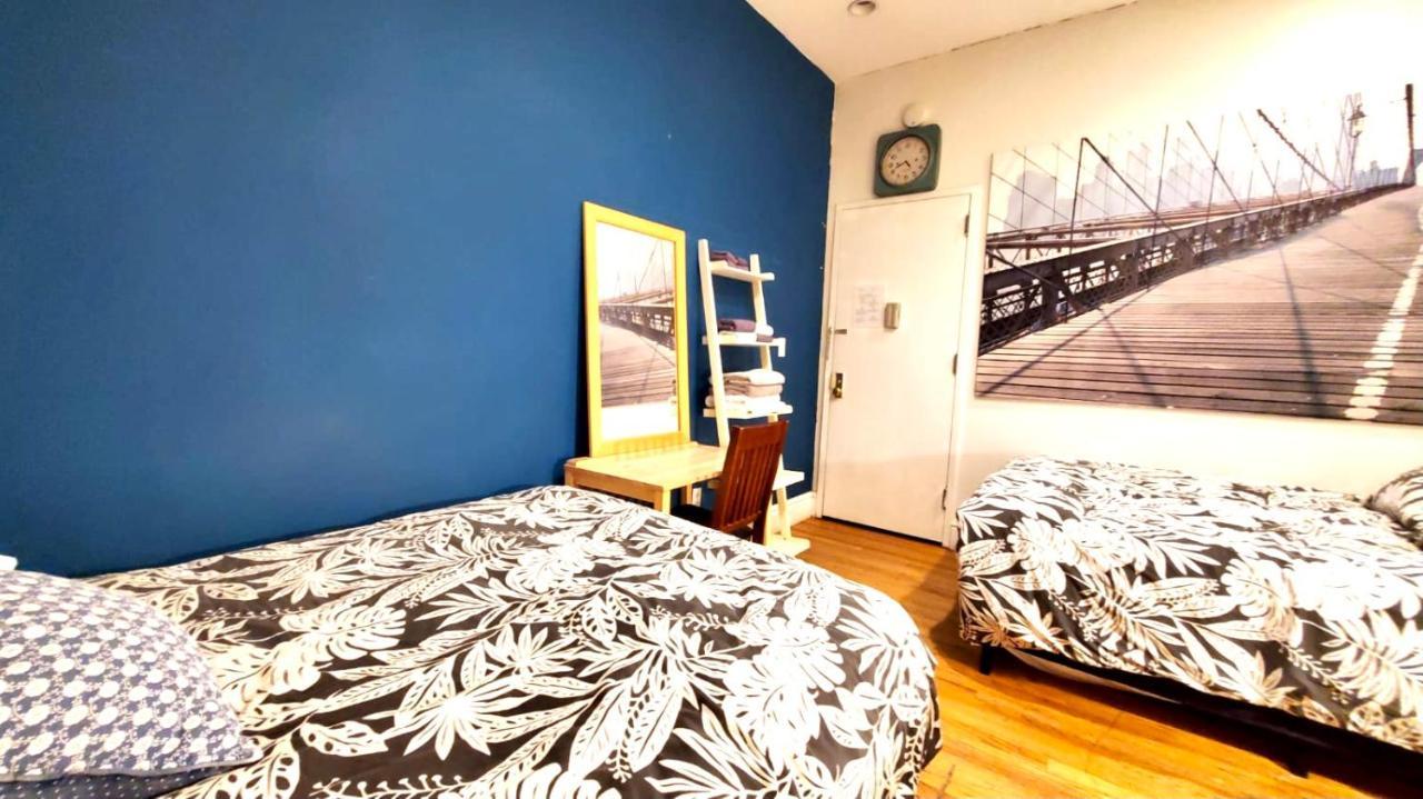 Aparthotel The Nomad 2*