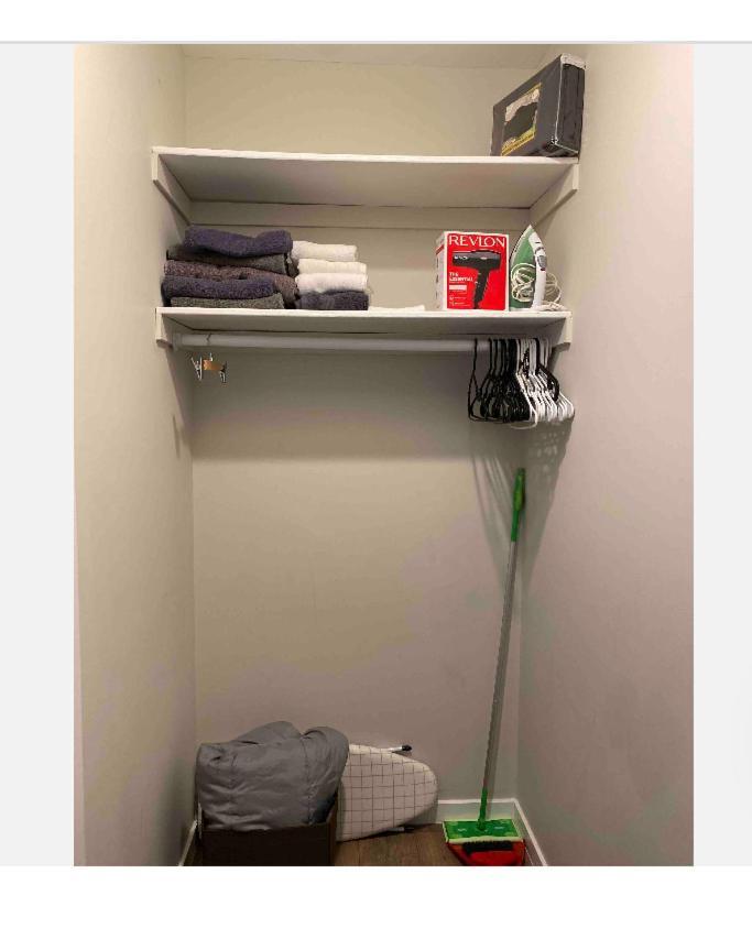 Apartment No Apt H 1 Basement Adrress Is Francis Lewis Blvd Queens Village *