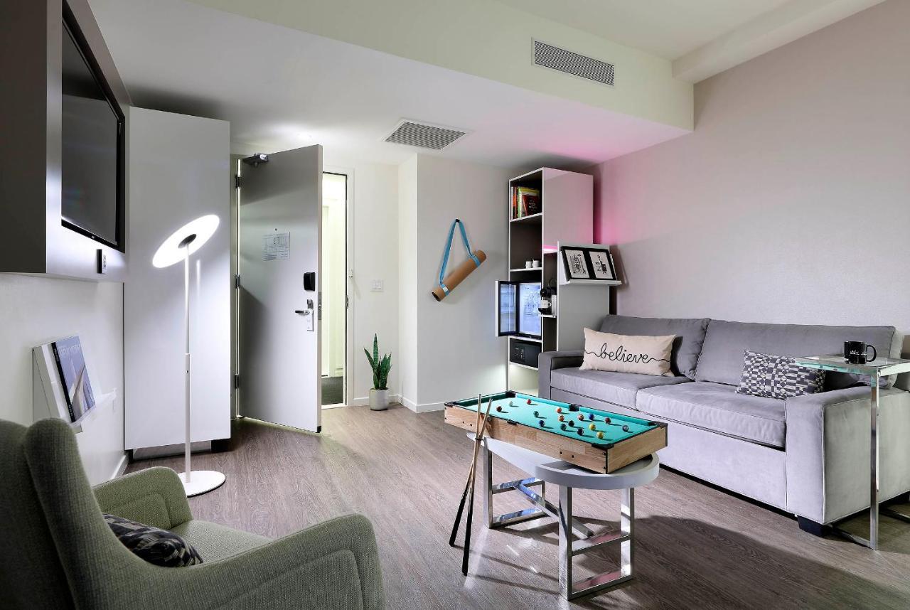Hotel Innside By Melia Nomad 4*