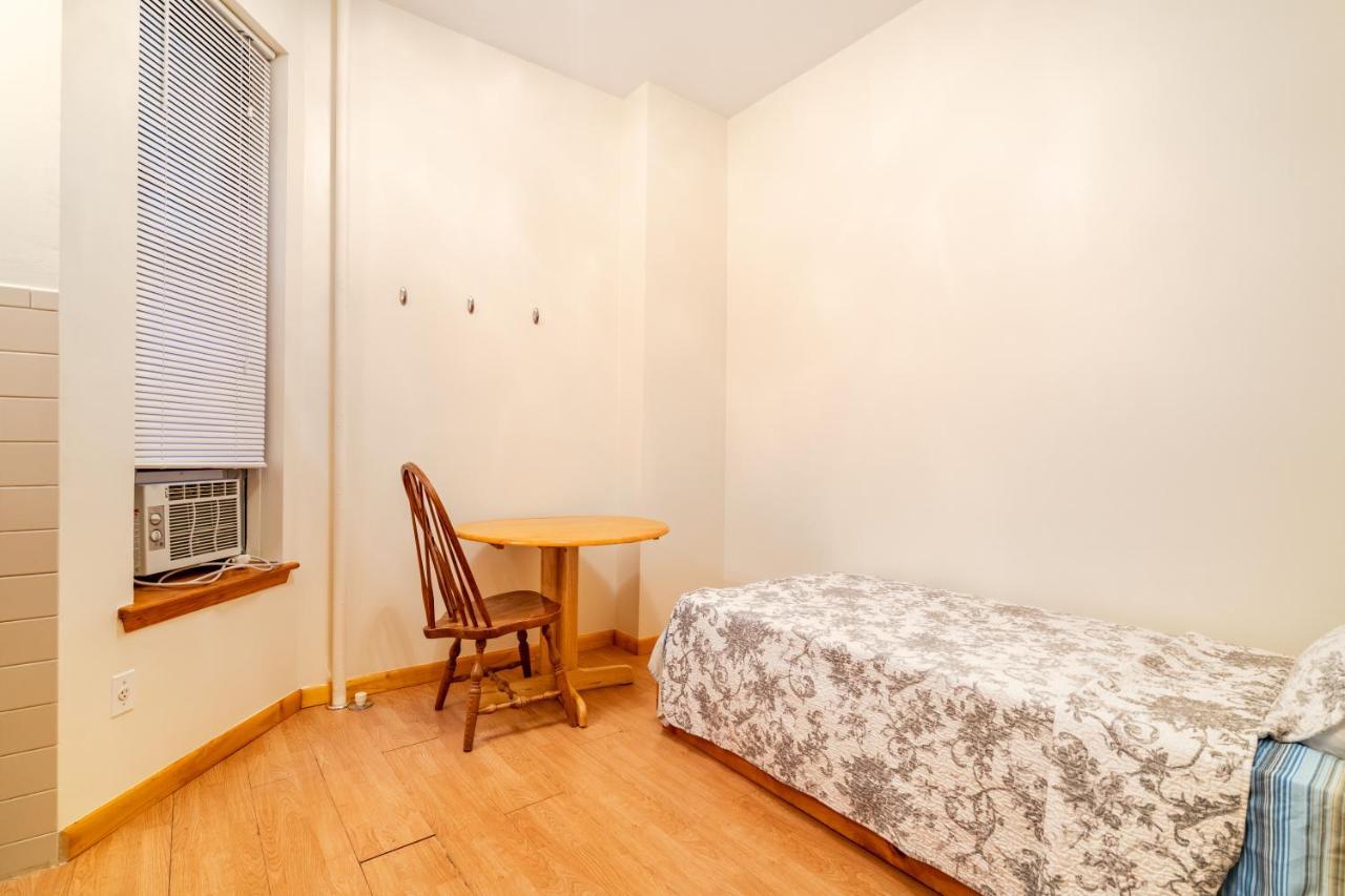 West 30th Street Hostel New York
