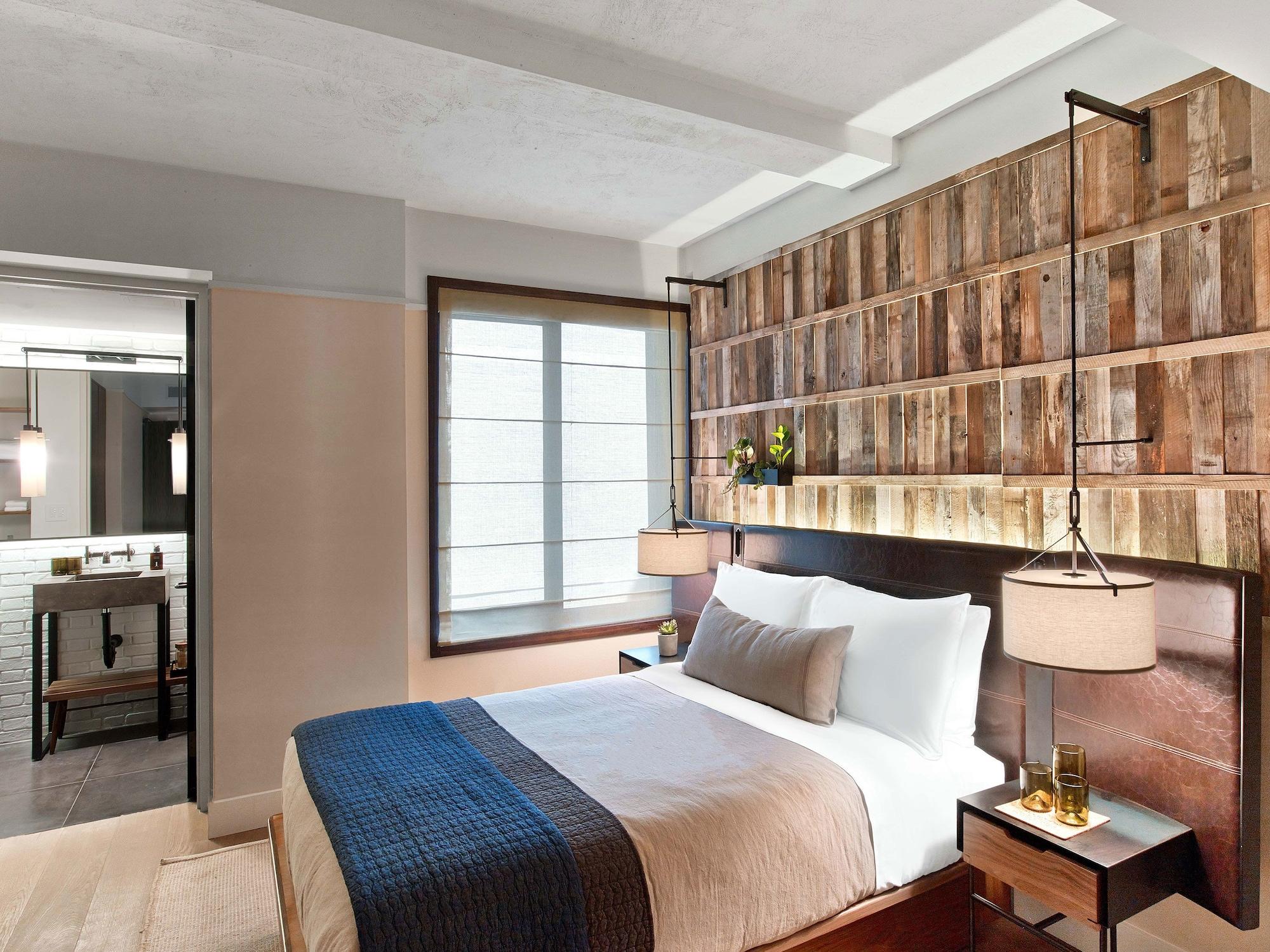 1 Park Hotel 5*