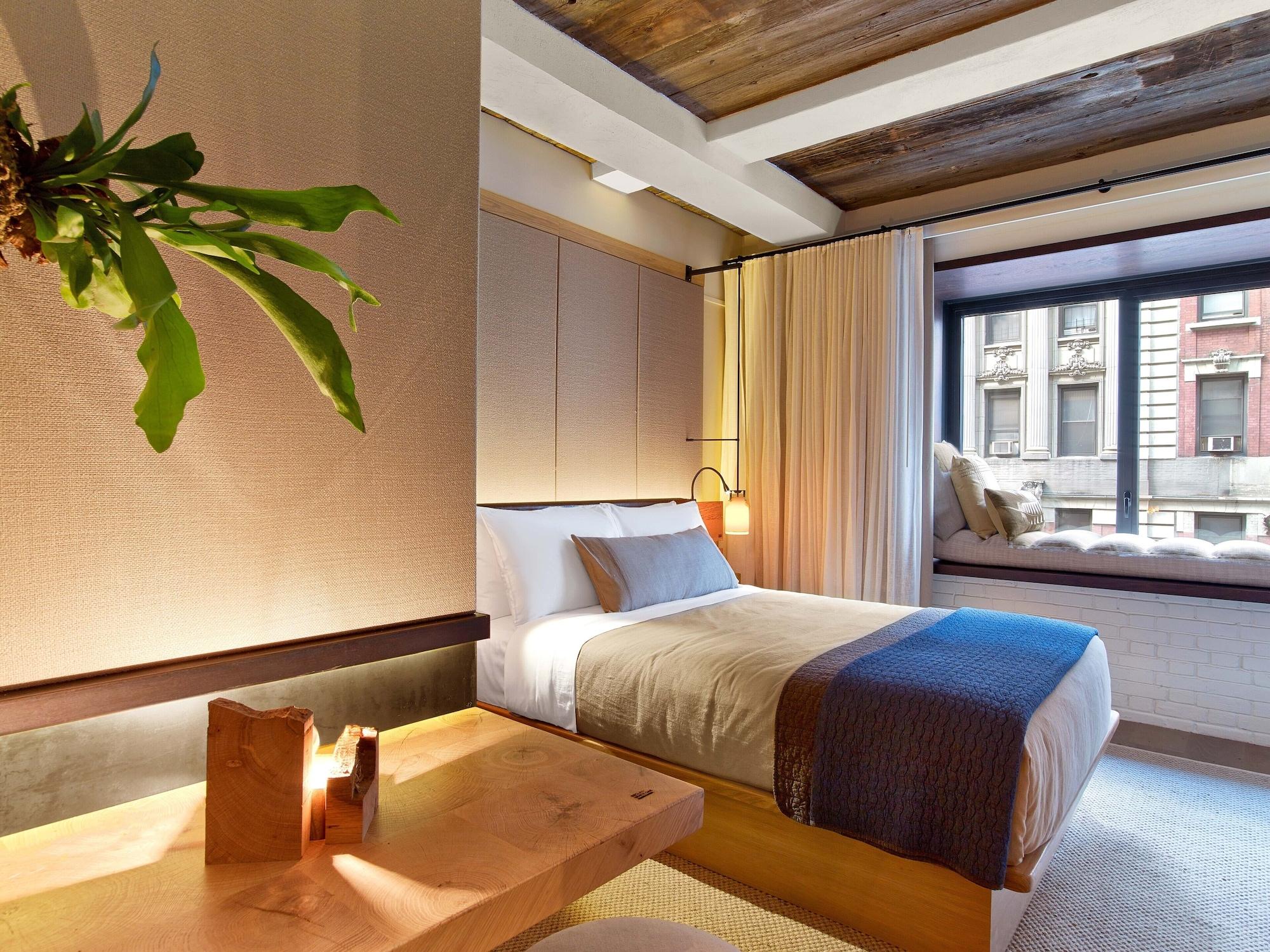 Hotel 1 Park 5*