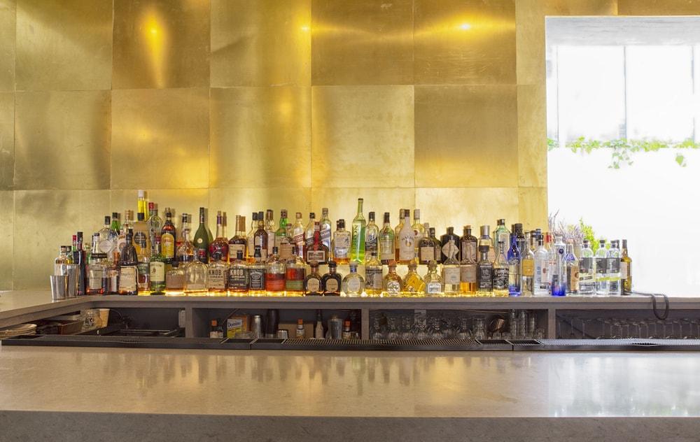 Brooklyn Downtown By Ihg 3* New York